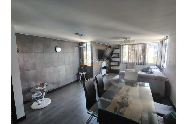 Apartamentos, Venta, Pereira - $350.000.000