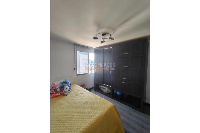 Apartamentos, Venta, Pereira - $350.000.000