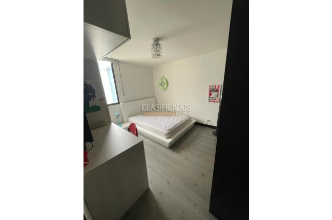 Apartamentos, Venta, Pereira - $350.000.000