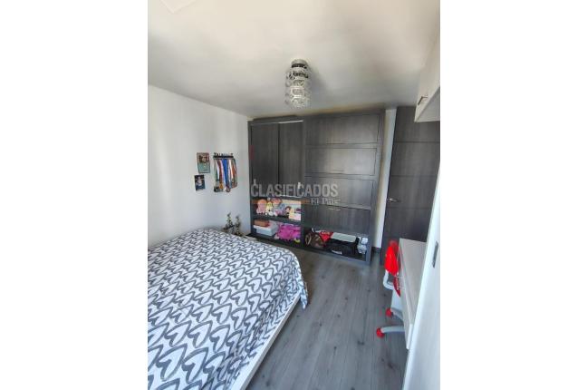 Apartamentos, Venta, Pereira - $350.000.000