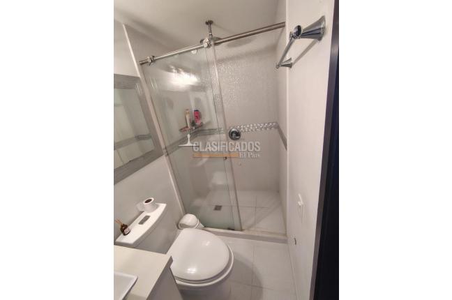 Apartamentos, Venta, Pereira - $350.000.000