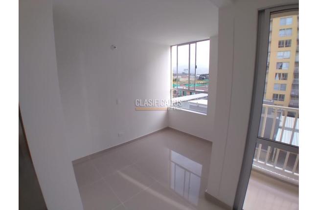 Apartamentos, Alquiler en Brisas de los Álamos