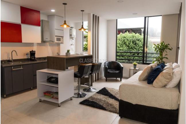 Apartamentos, Alquiler, Pereira - $1.800.000