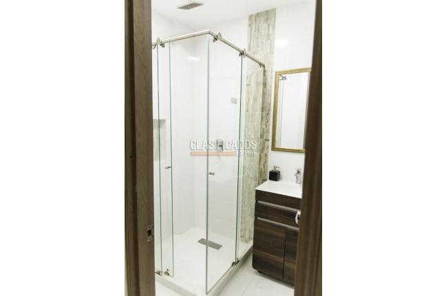 Apartamentos, Alquiler, Pereira - $1.800.000