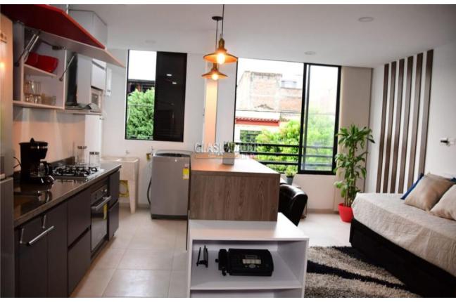 Apartamentos, Alquiler, Pereira - $1.800.000