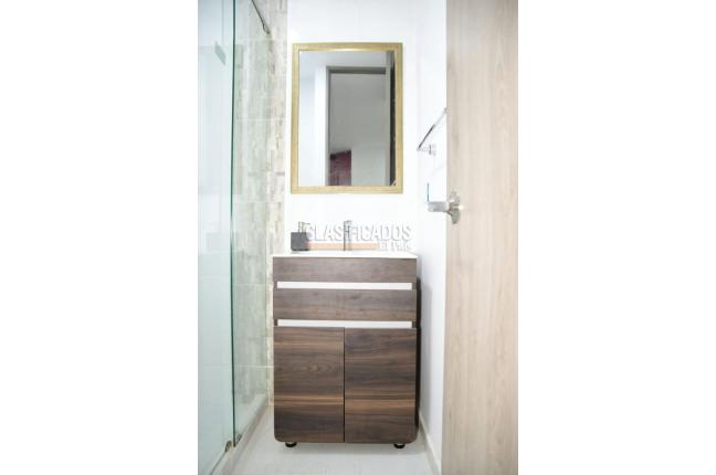 Apartamentos, Alquiler, Pereira - $1.800.000