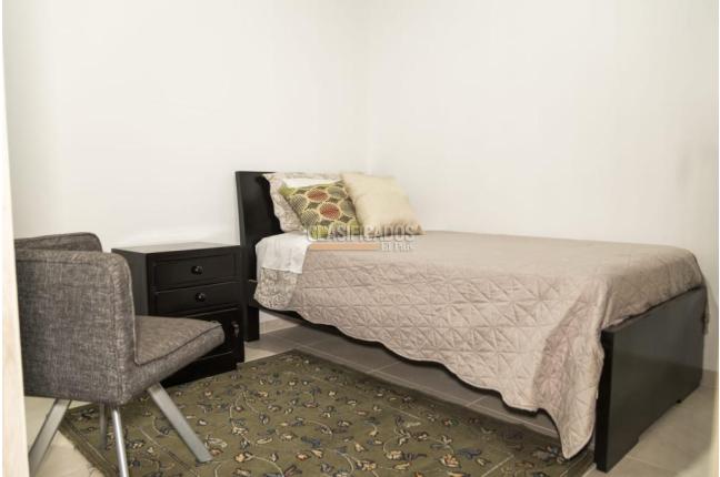 Apartamentos, Alquiler, Pereira - $1.800.000