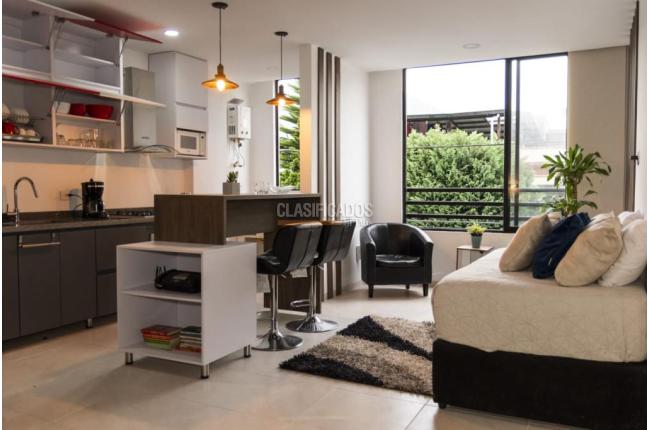 Apartamentos, Alquiler, Pereira - $1.800.000