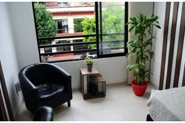 Apartamentos, Alquiler, Pereira - $1.800.000