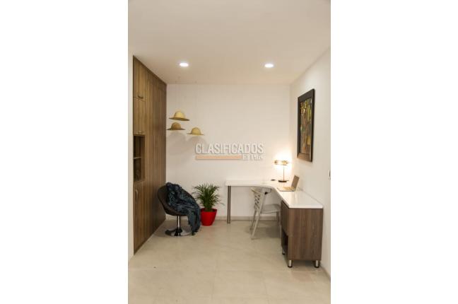 Apartamentos, Alquiler, Pereira - $1.800.000