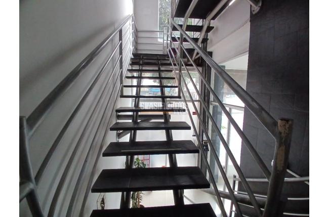 Locales y Bodegas, Alquiler, San Vicente - $4.760.000