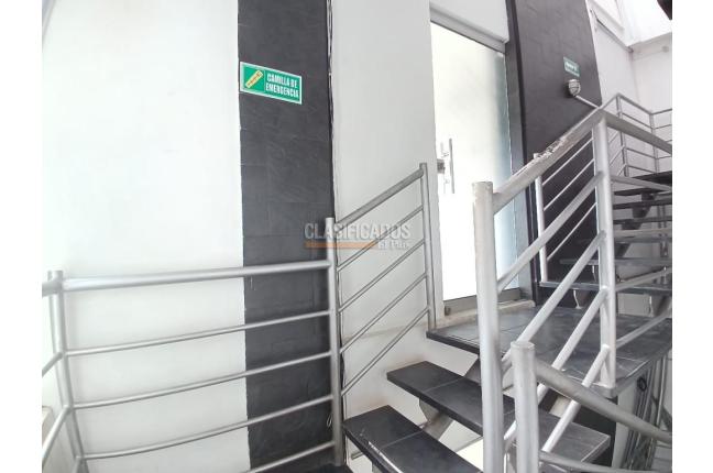 Locales y Bodegas, Alquiler, San Vicente - $4.760.000