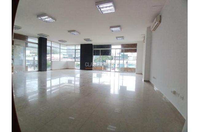 Locales y Bodegas, Alquiler, San Vicente - $4.760.000