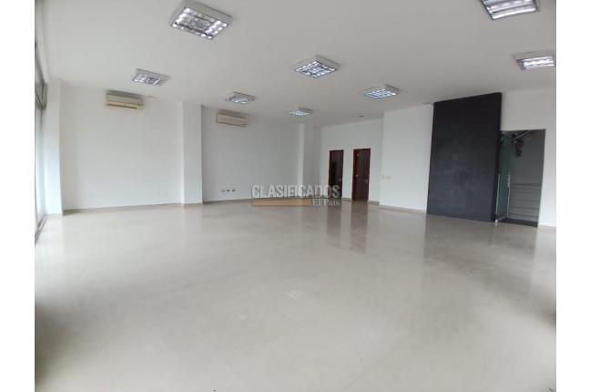 Locales y Bodegas, Alquiler, San Vicente - $4.760.000