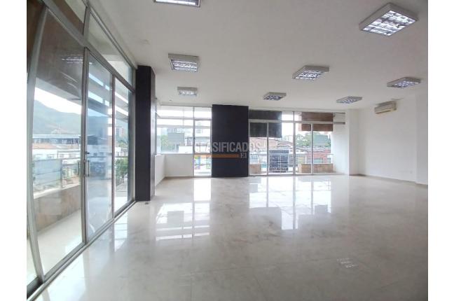 Locales y Bodegas, Alquiler, San Vicente - $4.760.000