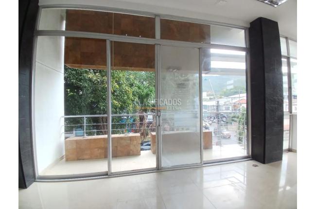 Locales y Bodegas, Alquiler, San Vicente - $4.760.000