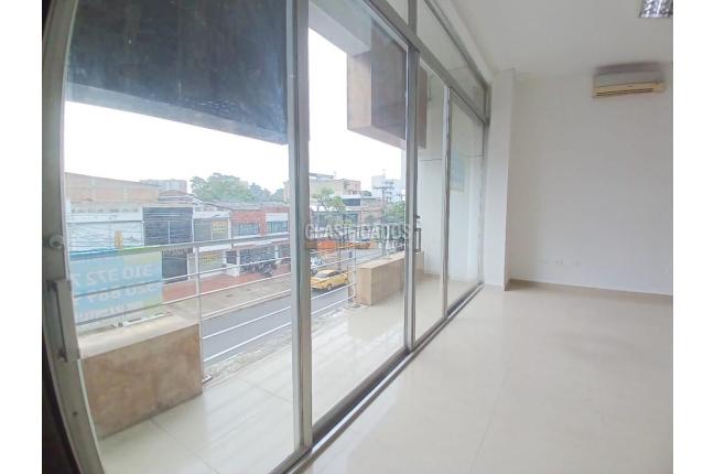 Locales y Bodegas, Alquiler, San Vicente - $4.760.000