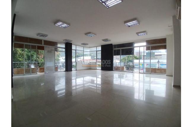 Locales y Bodegas, Alquiler, San Vicente - $4.760.000