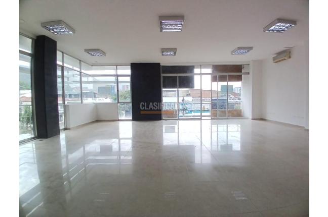 Locales y Bodegas, Alquiler, San Vicente - $4.760.000
