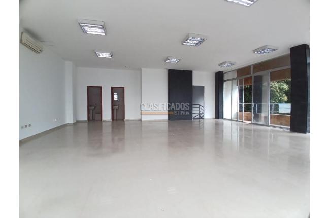 Locales y Bodegas, Alquiler, San Vicente - $4.760.000