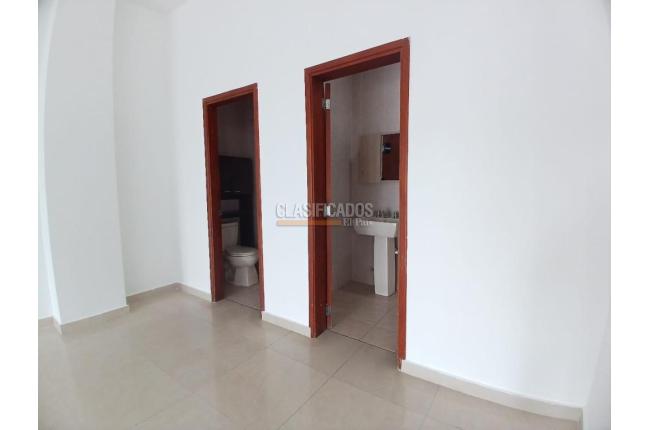 Locales y Bodegas, Alquiler, San Vicente - $4.760.000