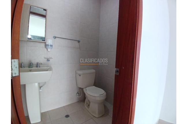 Locales y Bodegas, Alquiler, San Vicente - $4.760.000