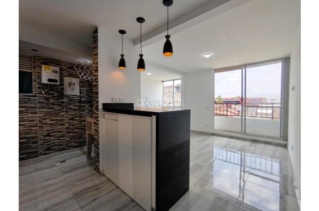 Apartamentos, Alquiler, Evaristo García - $1.400.000