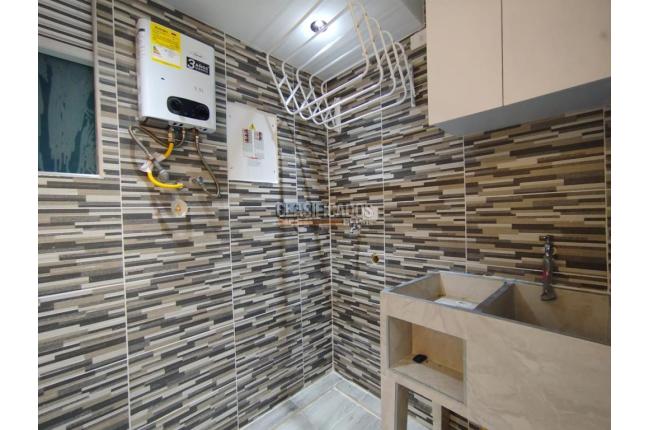 Apartamentos, Alquiler, Evaristo García - $1.400.000