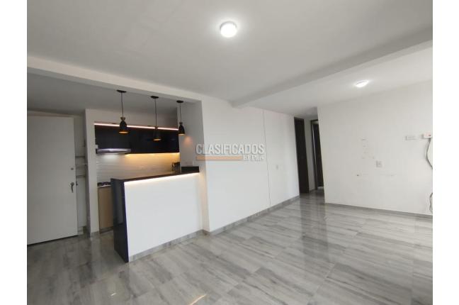 Apartamentos, Alquiler, Evaristo García - $1.400.000