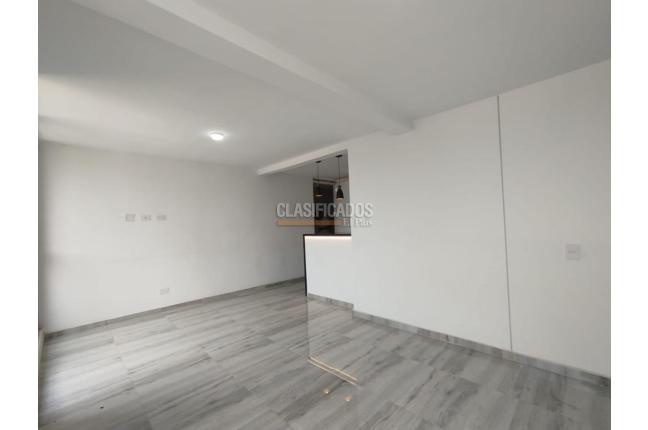 Apartamentos, Alquiler, Evaristo García - $1.400.000