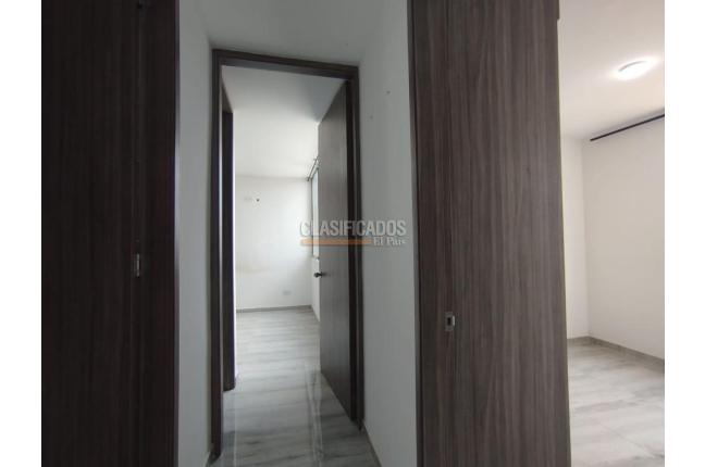 Apartamentos, Alquiler, Evaristo García - $1.400.000