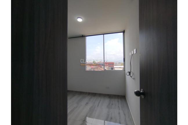 Apartamentos, Alquiler, Evaristo García - $1.400.000