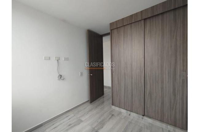 Apartamentos, Alquiler, Evaristo García - $1.400.000