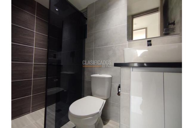 Apartamentos, Alquiler, Evaristo García - $1.400.000