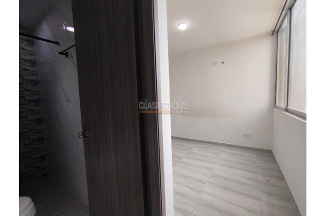 Apartamentos, Alquiler, Evaristo García - $1.400.000