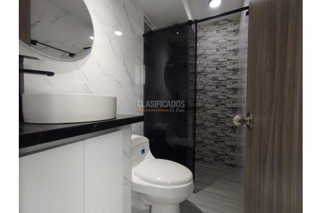 Apartamentos, Alquiler, Evaristo García - $1.400.000