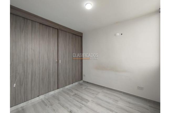 Apartamentos, Alquiler, Evaristo García - $1.400.000