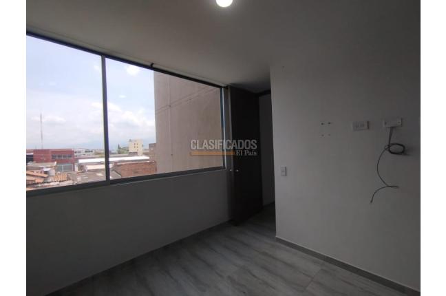 Apartamentos, Alquiler, Evaristo García - $1.400.000