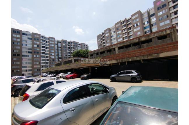 Apartamentos, Alquiler, Evaristo García - $1.400.000