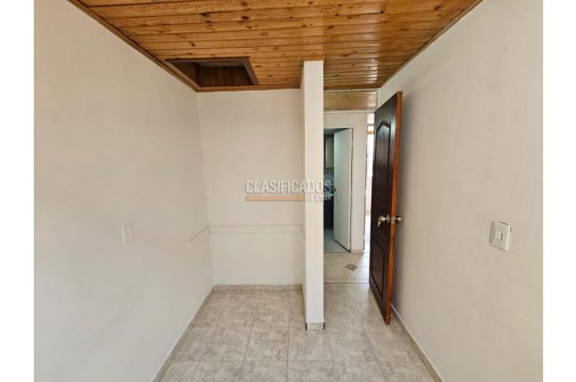 Apartamentos, Alquiler, Bogotá - $1.550.000