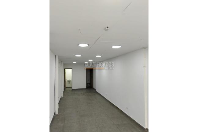 Locales y Bodegas, Alquiler, Pereira - $3.000.000