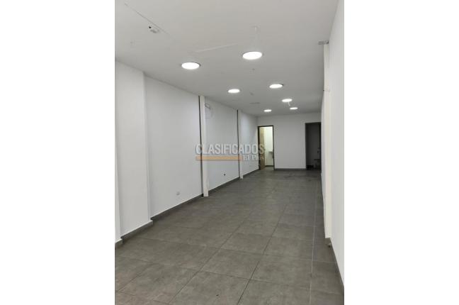 Locales y Bodegas, Alquiler, Pereira - $3.000.000