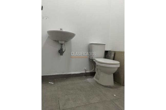 Locales y Bodegas, Alquiler, Pereira - $3.000.000