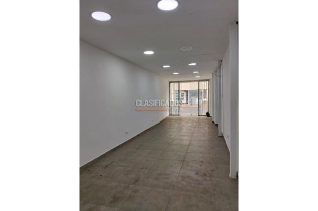 Locales y Bodegas, Alquiler, Pereira - $3.000.000