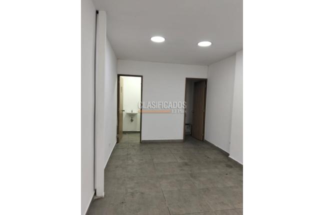 Locales y Bodegas, Alquiler, Pereira - $3.000.000