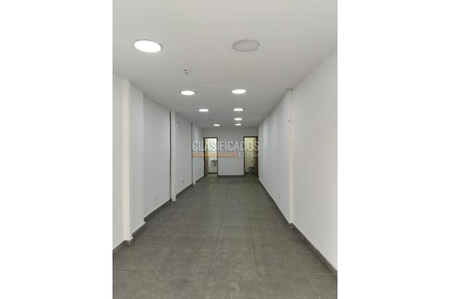 Locales y Bodegas, Alquiler, Pereira - $3.000.000