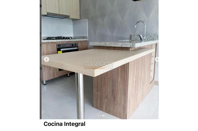 Apartamentos, Alquiler, Pance - $3.100.000