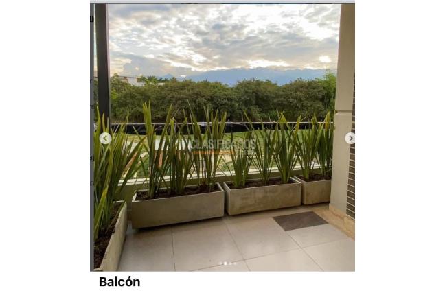 Apartamentos, Alquiler, Pance - $3.100.000