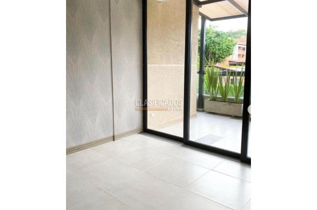 Apartamentos, Alquiler, Pance - $3.100.000