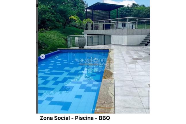 Apartamentos, Alquiler, Pance - $3.100.000